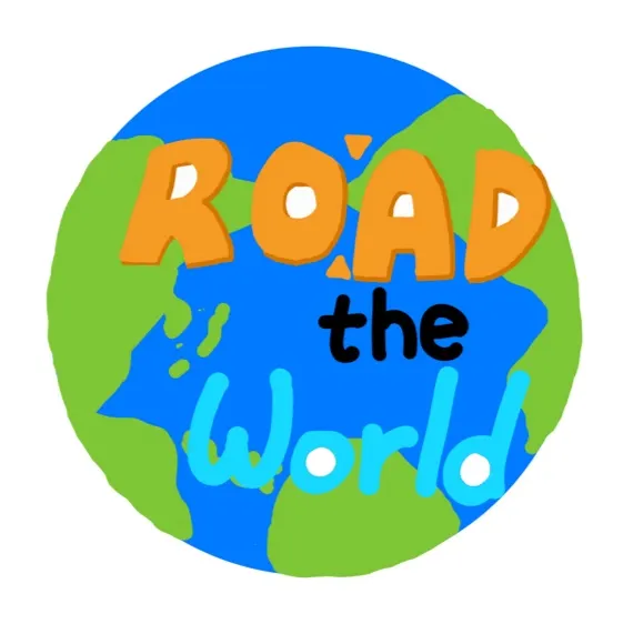 Automated Vehicle Accident Reporting