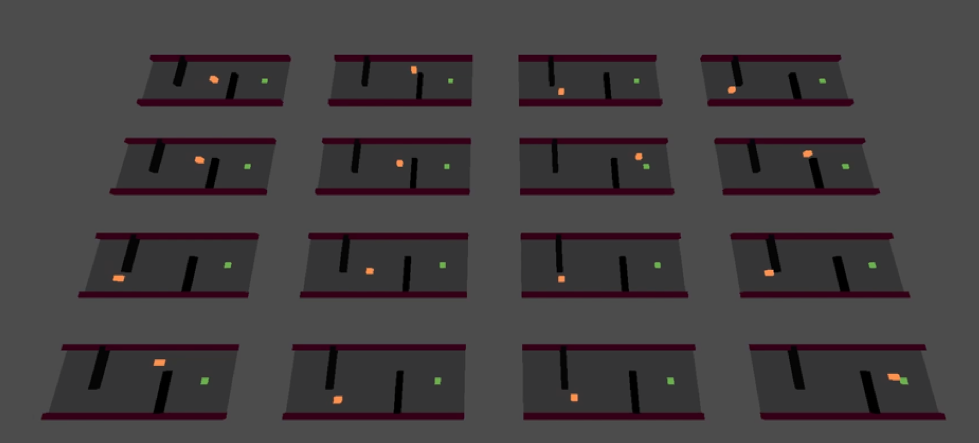 Air Force AI Education Program