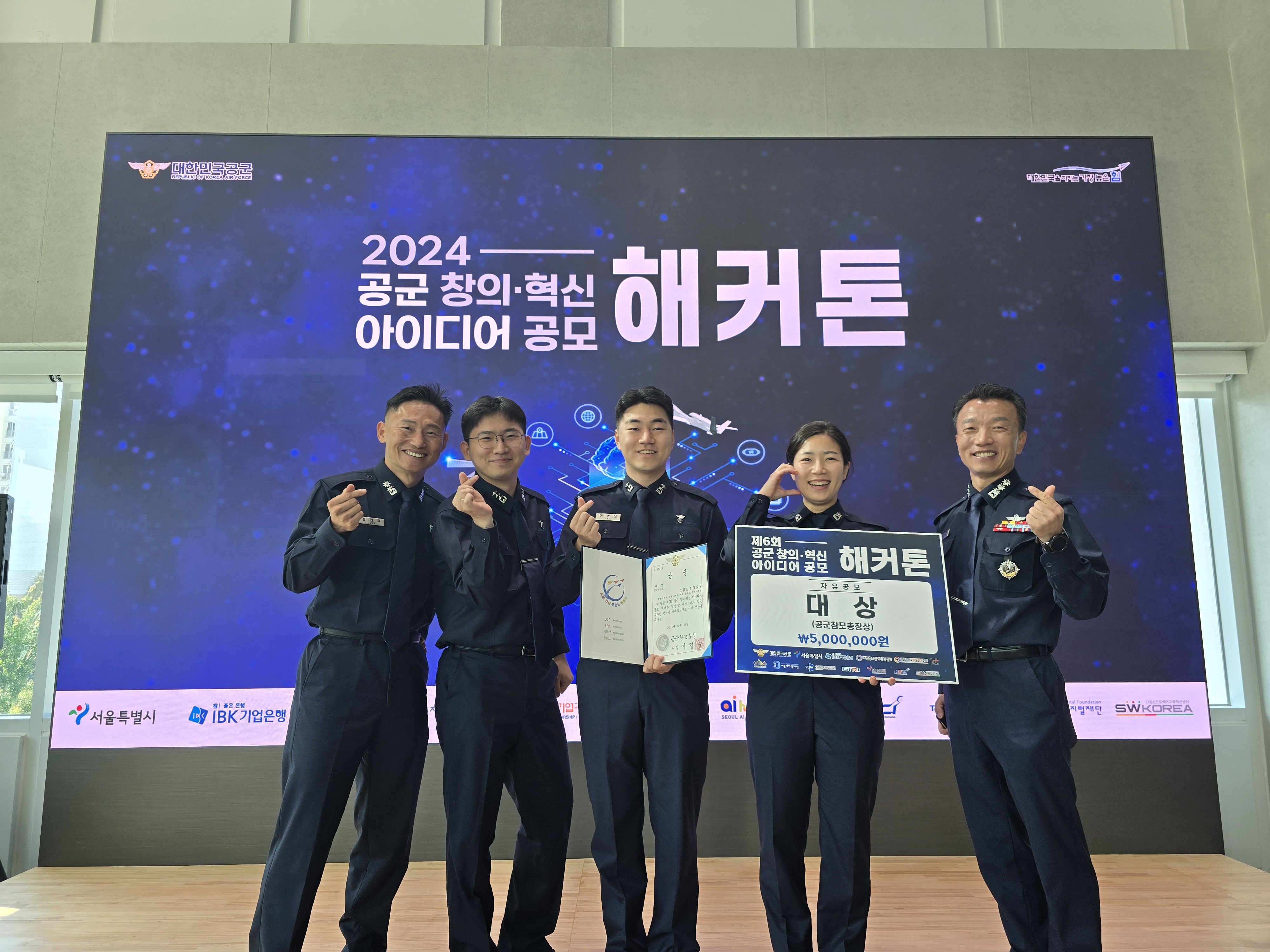 Wartime Resource Analysis Program