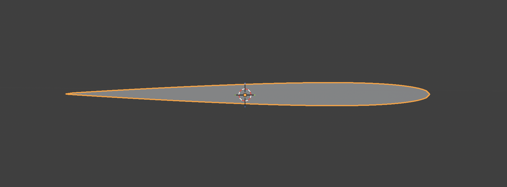Stage 1 preview (wing_viz.glb)